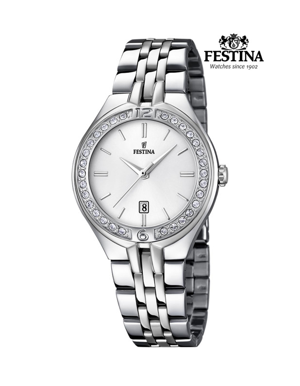 FESTINA Ladies Watch